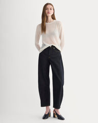 womens-air-alpaca-relaxed-crew-top-birch