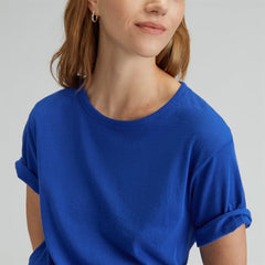 womens-air-oversized-crew-tee-mazarine-blue