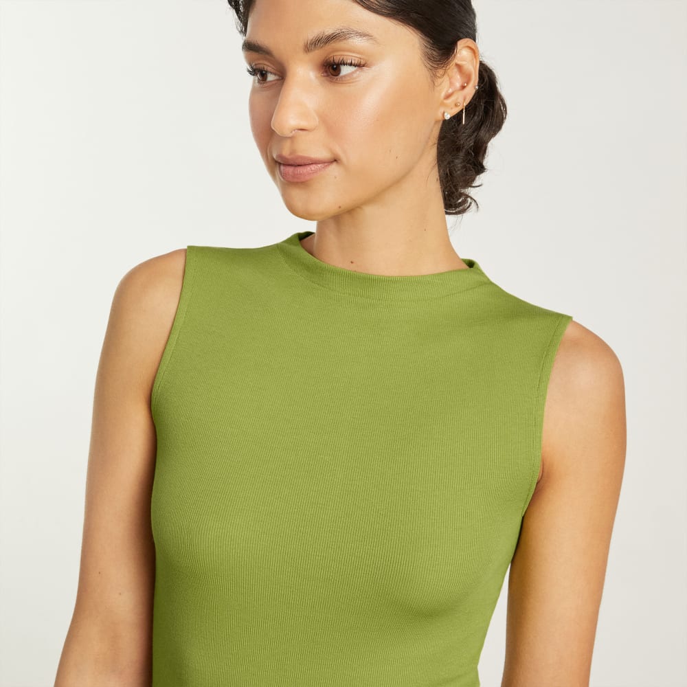 womens-pima-micro-rib-funnel-neck-tank-pepper