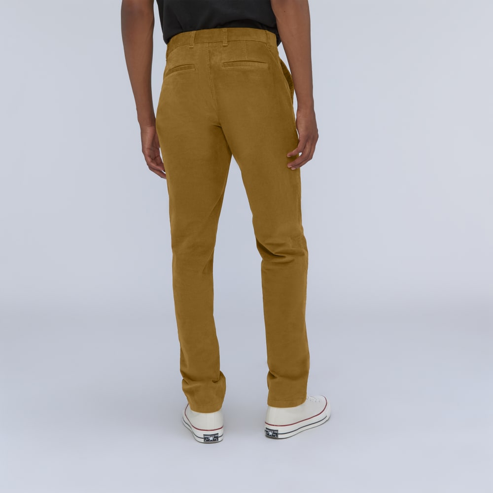 mens-straight-fit-corduroy-pant-tapenade