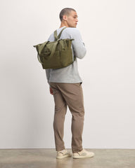 unisex-transit-3way-tote-kalamata | alt