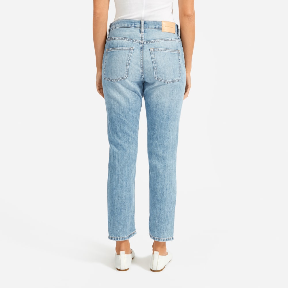 womens-summer-jean-vintagelightblue | alt