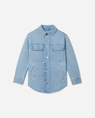 womens-denim-shirt-jacket-myrtle-sky | alt