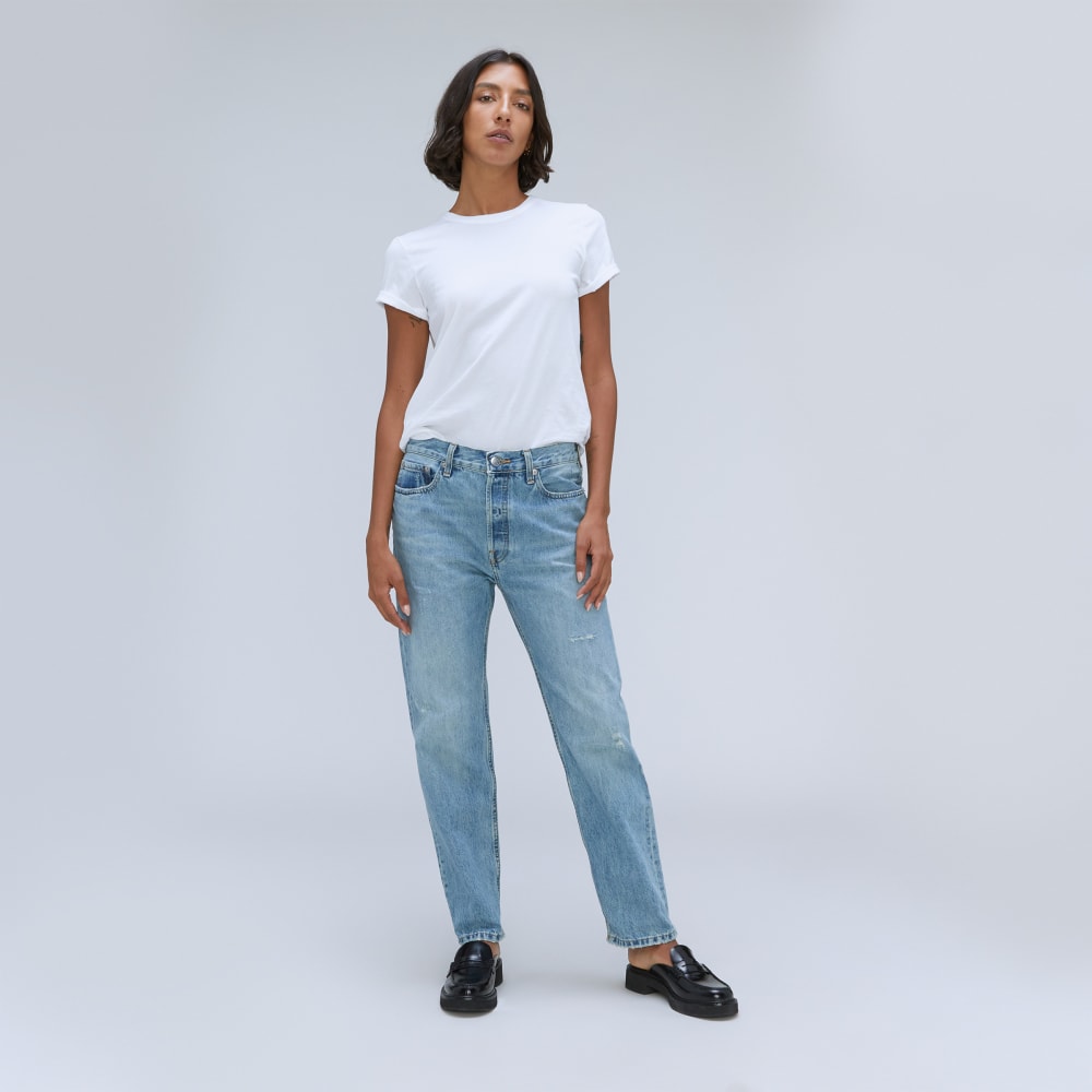 womens-90s-slouch-jean-tall-blue | primary
