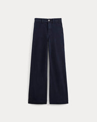 womens-high-key-jean-dark-indigo | alt