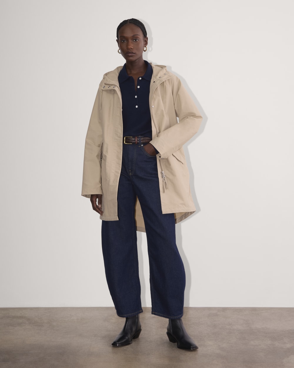 womens-renew-anorak-jacket-trench-coat-khaki
