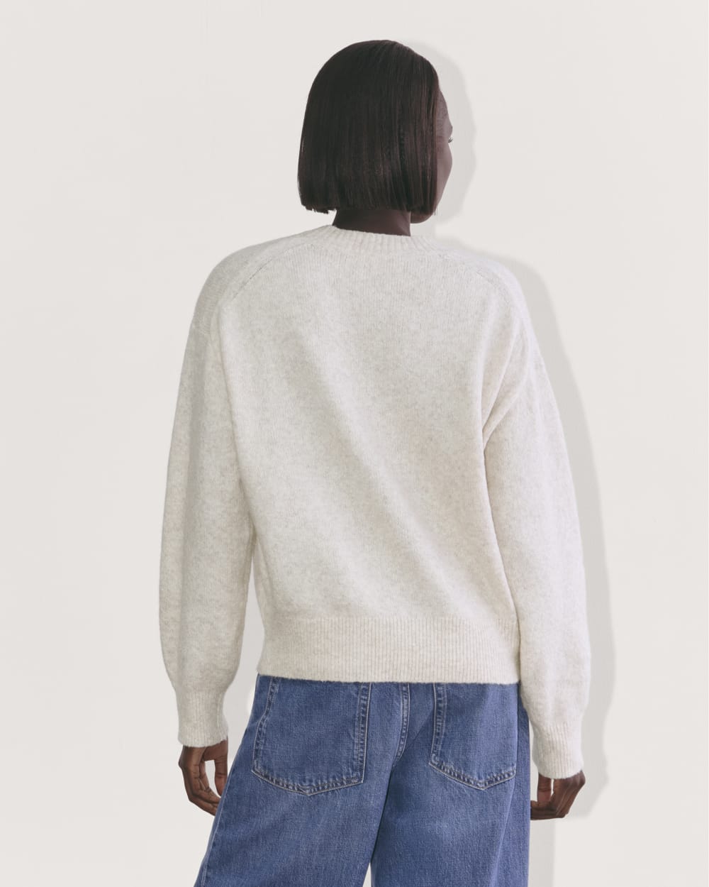 womens-luxe-cotton-cocoon-crew-sweater-heathered-oat