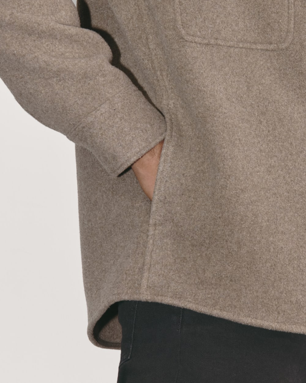 mens-wool-overshirt-heather-taupe
