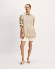 womens-linen-boyfriend-shirt-cornstalk-chambray