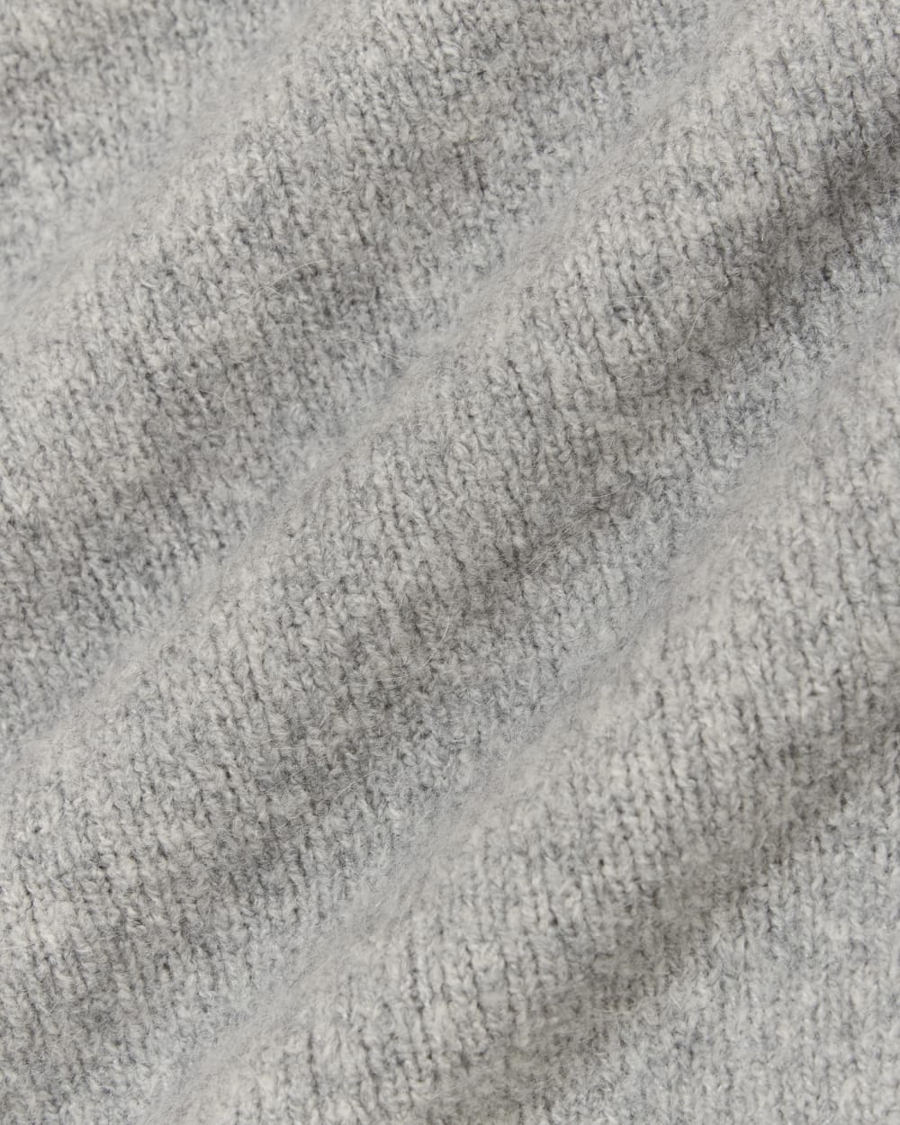 womens-luxe-cotton-cocoon-crew-sweater-heathered-grey