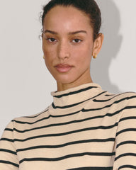 womens-funnel-neck-cotton-cashmere-powder-black