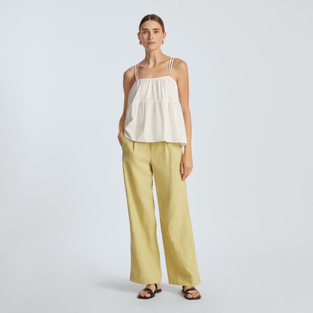 womens-billow-cami-white