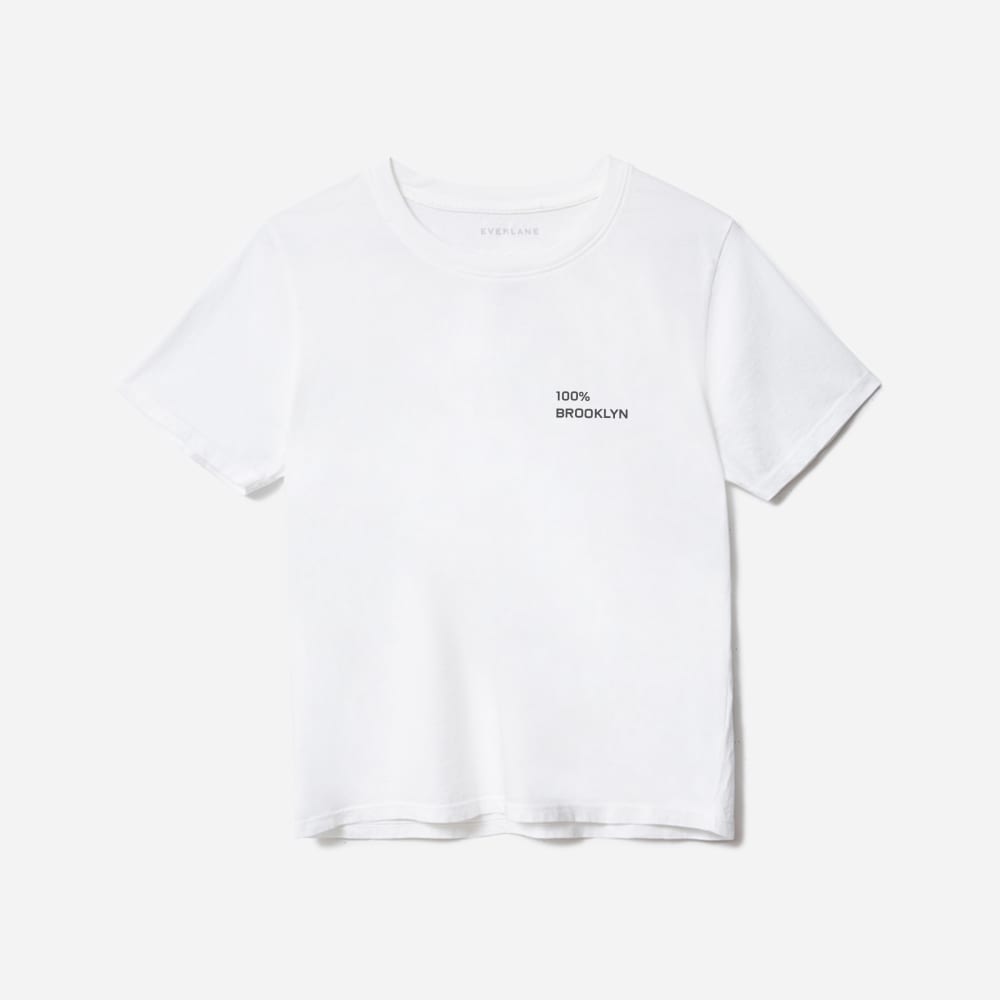 womens-100-bk-ctn-box-cut-tee-whiteblack