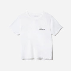 womens-100-bk-ctn-box-cut-tee-whiteblack