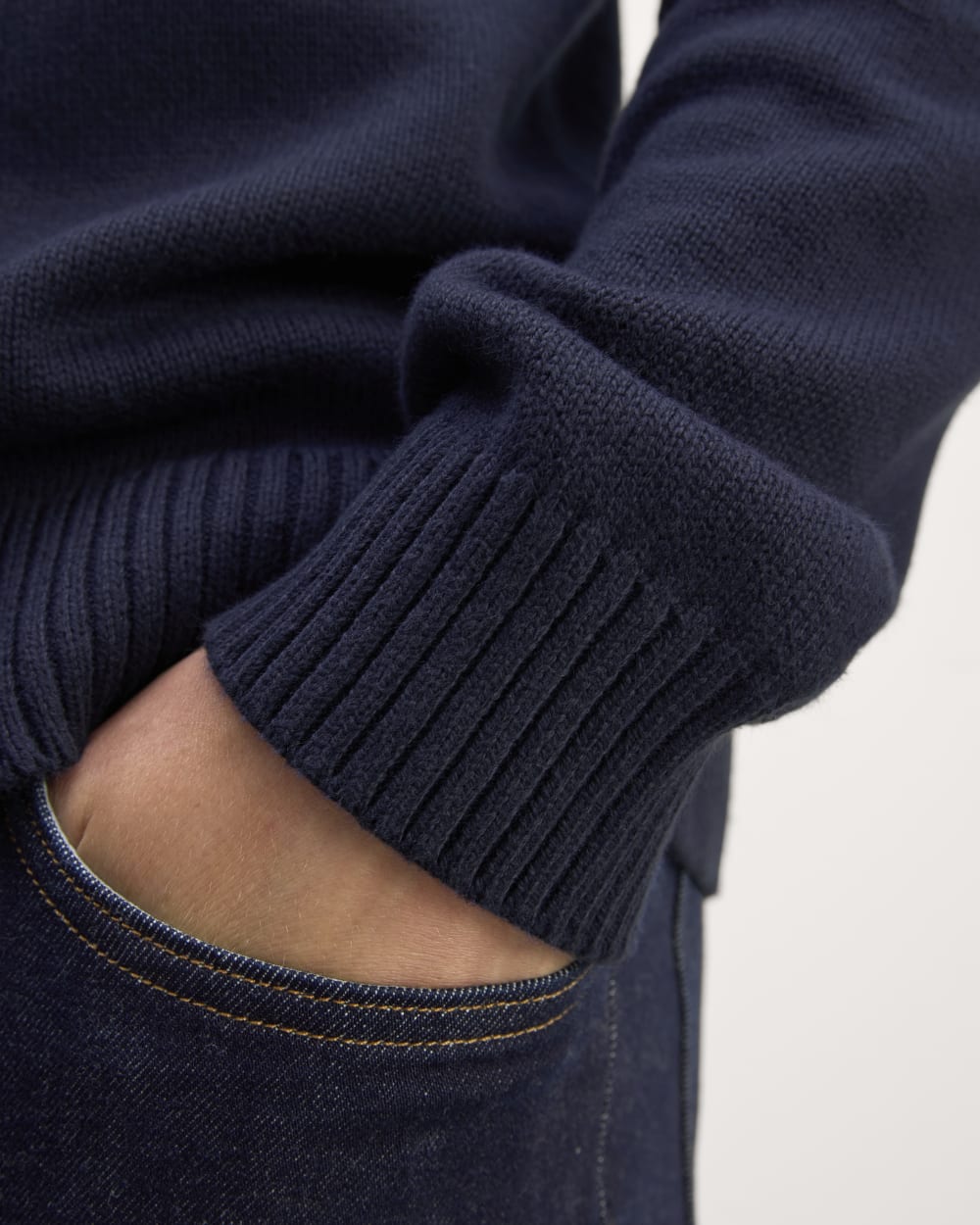 mens-heritage-cotton-crew-navy