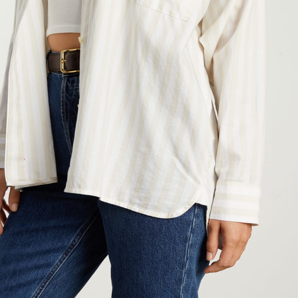 womens-oversized-org-cotton-shirt-sand-white