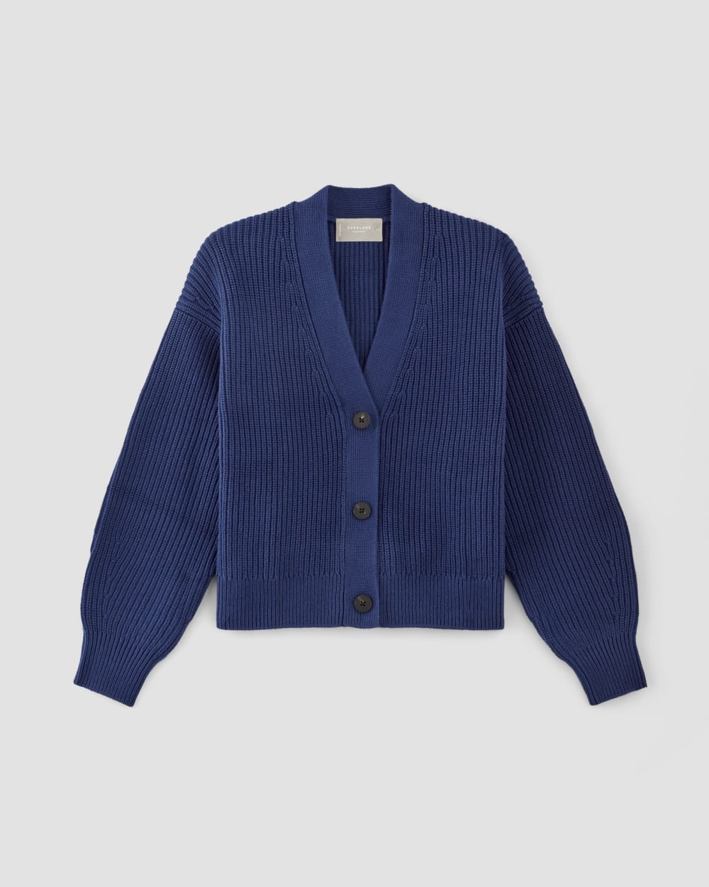 womens-organic-cotton-relaxed-cardigan-bellwether-blue | alt