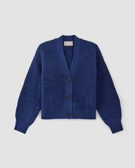 womens-organic-cotton-relaxed-cardigan-bellwether-blue | alt