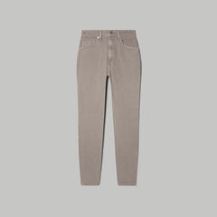 womens-original-cheeky-jean-ankle-artist-clay | alt