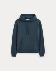 mens-off-duty-hoodie-mignight-navy | alt