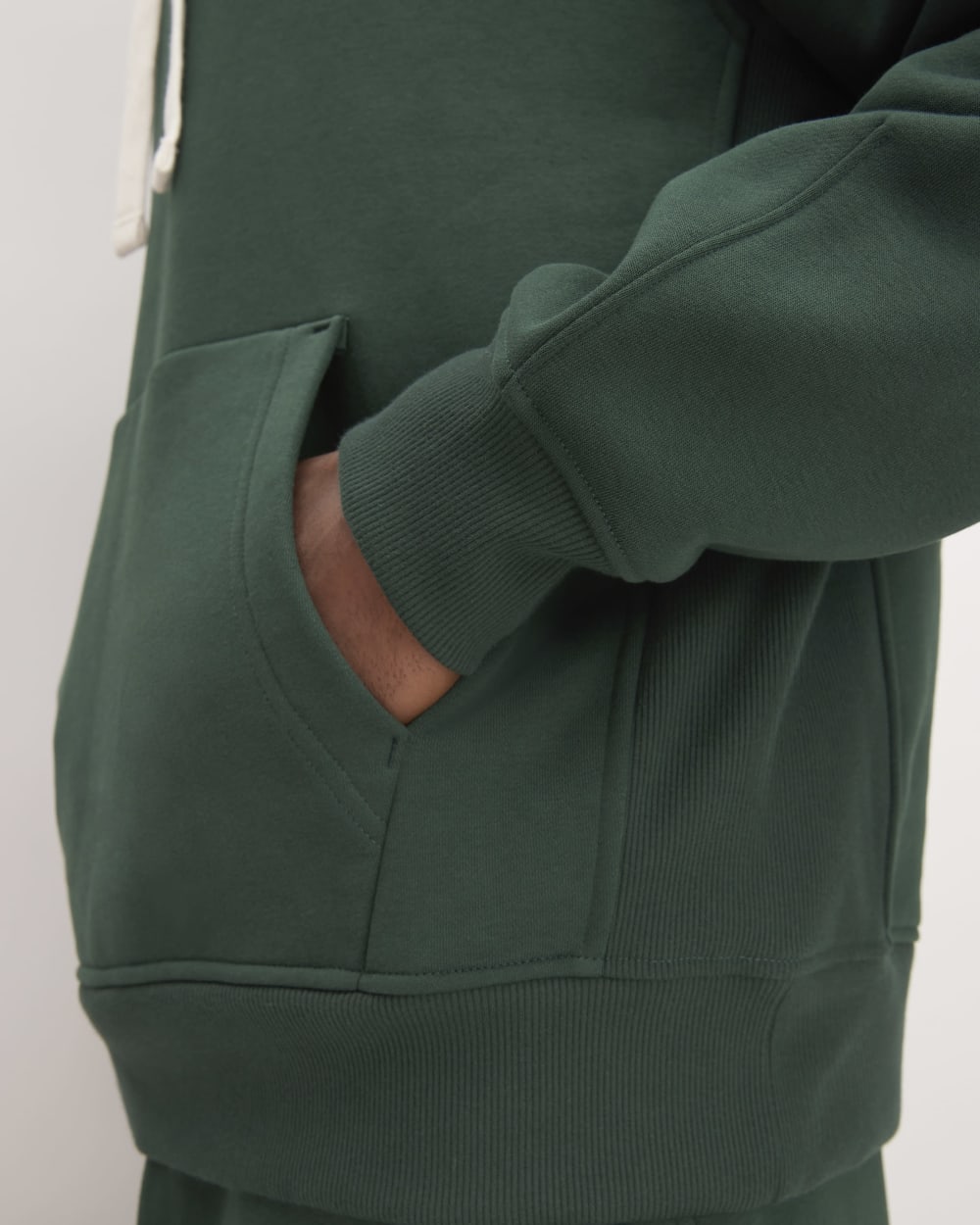 mens-re-track-hoodie-scarab