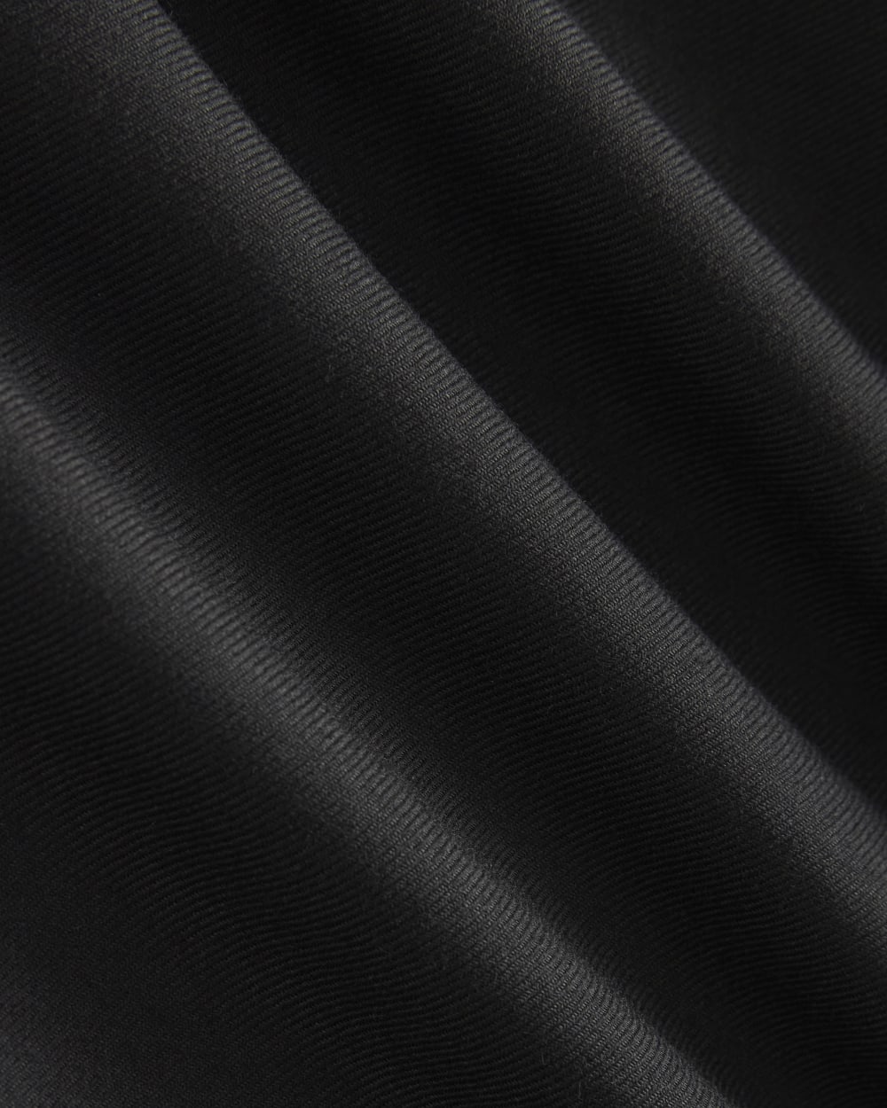 mens-pleated-trouser-tailor-twill-black
