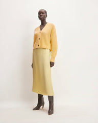 womens-alpaca-v-neck-cropped-cardigan-raffia