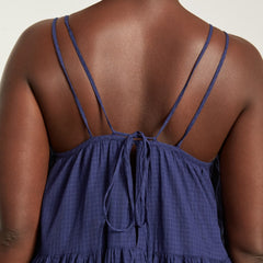 womens-billow-tiered-maxi-dress-navy