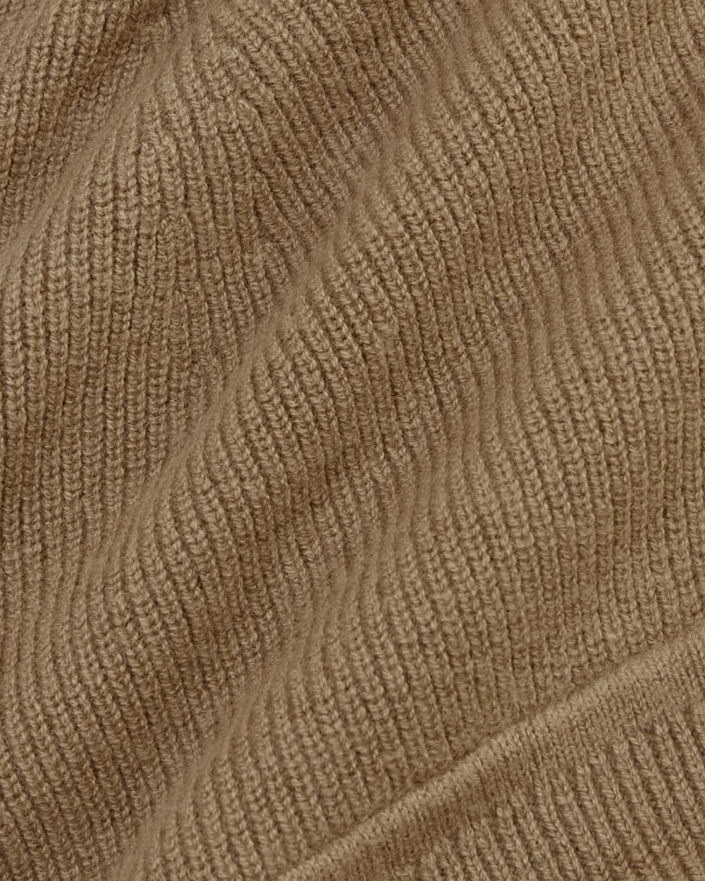 womens-gifting-beanie-tigers-eye