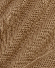 womens-gifting-beanie-tigers-eye