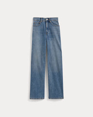 womens-way-high-sailor-jean-vintage-blue | alt