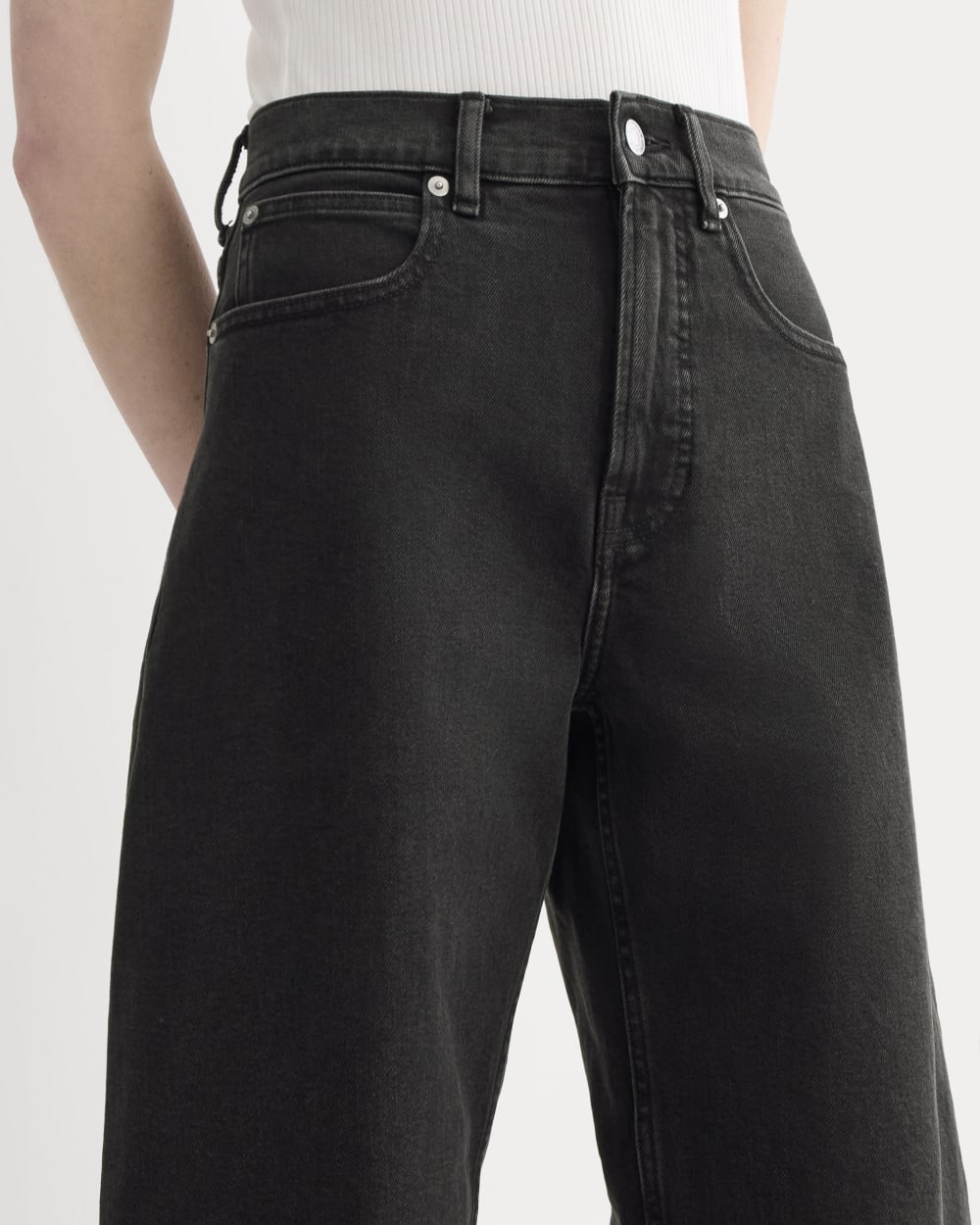 womens-way-high-curve-jean-wblk