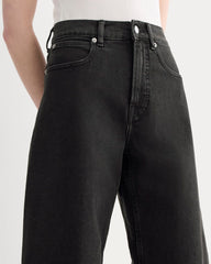 womens-way-high-curve-jean-wblk