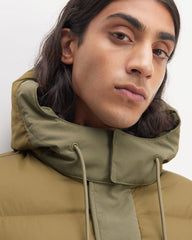 mens-renew-short-puffer-kalamata-beech