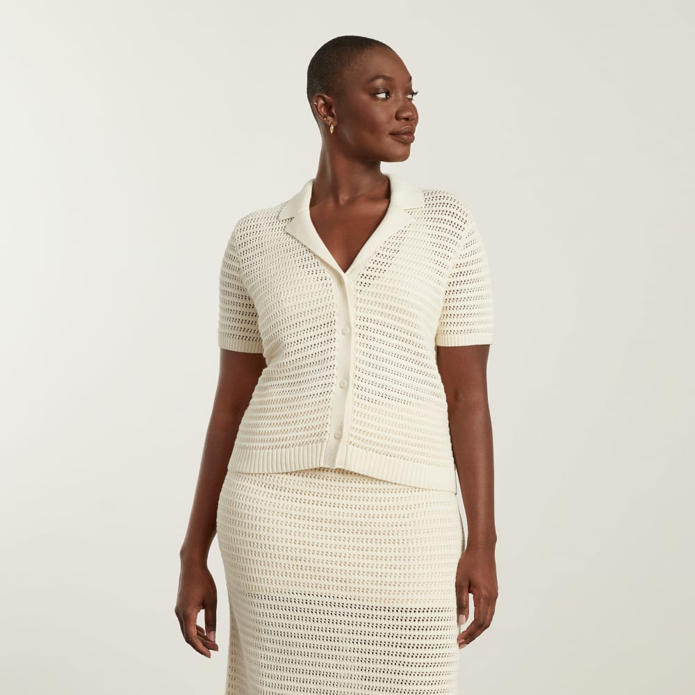 womens-crochet-knit-polo-canvas
