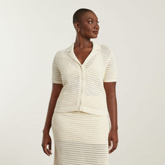 womens-crochet-knit-polo-canvas