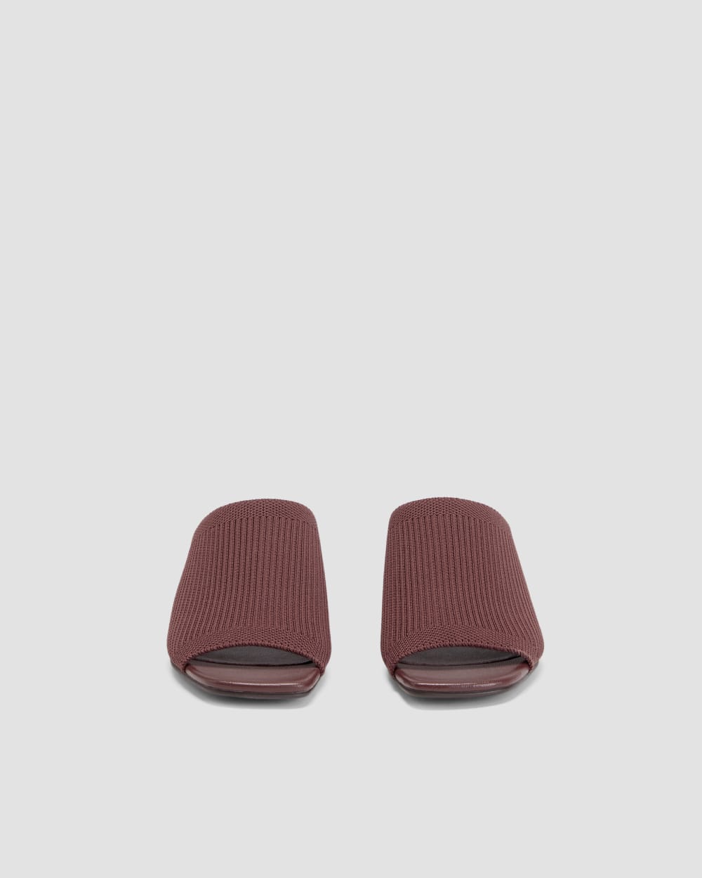womens-reknit-block-heel-sandal-fudge
