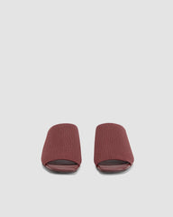 womens-reknit-block-heel-sandal-fudge