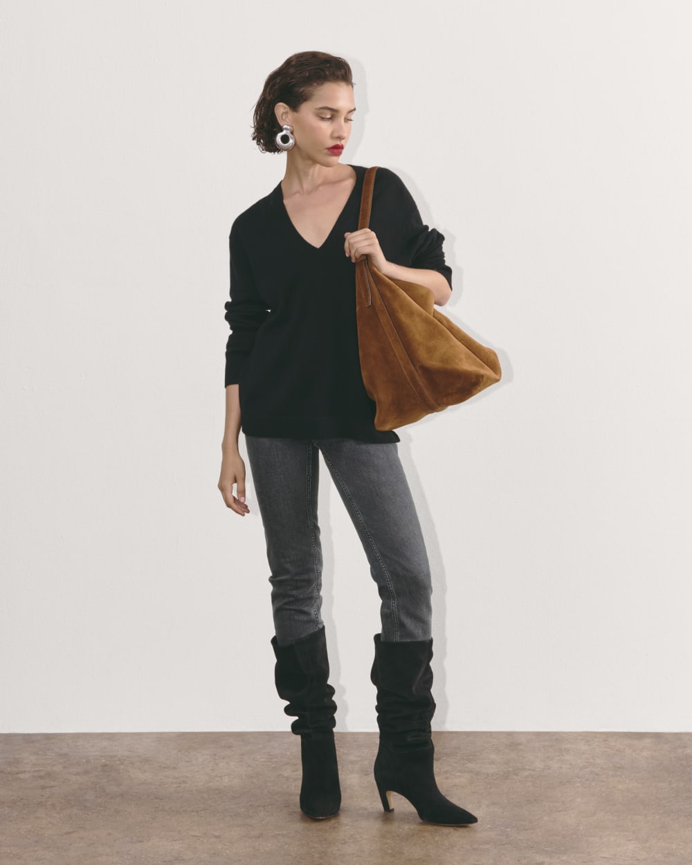 womens-original-cheeky-jean-regular-washed-charcoal | primary