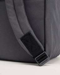 womens-renew-backpack-slate-grey