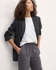 womens-tencel-pull-on-pant-graphite