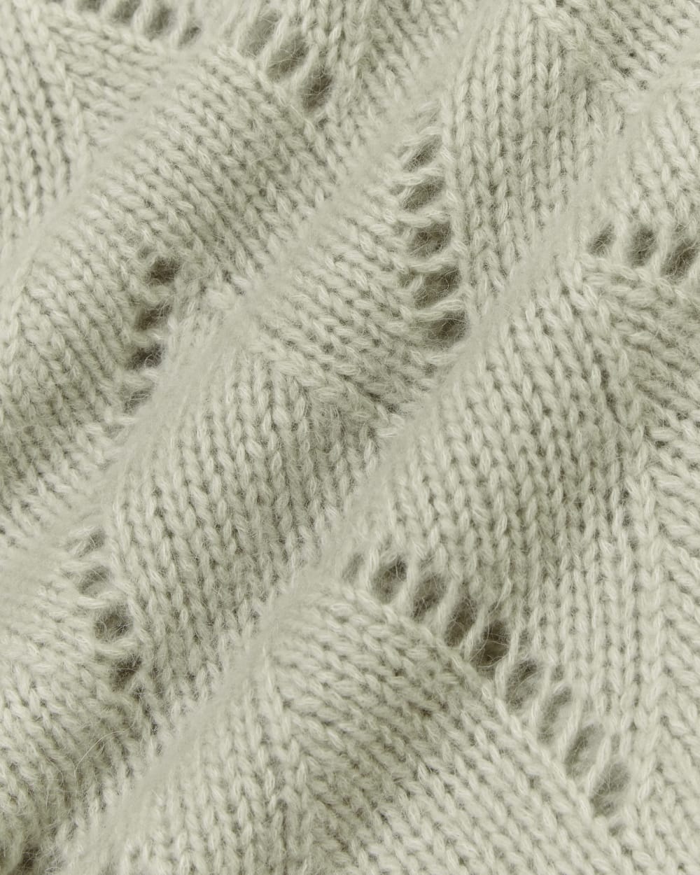 womens-pointelle-sweater-cloud-seagrass