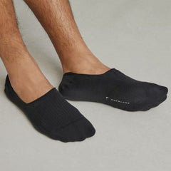 unisex-organic-cotton-no-show-3-pack-black | alt