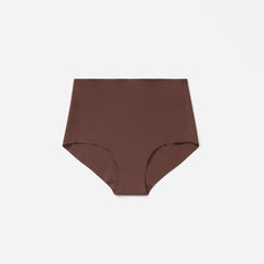 womens-renew-invisible-hipster-darktan | alt