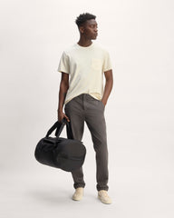 mens-renew-transit-duffle-black