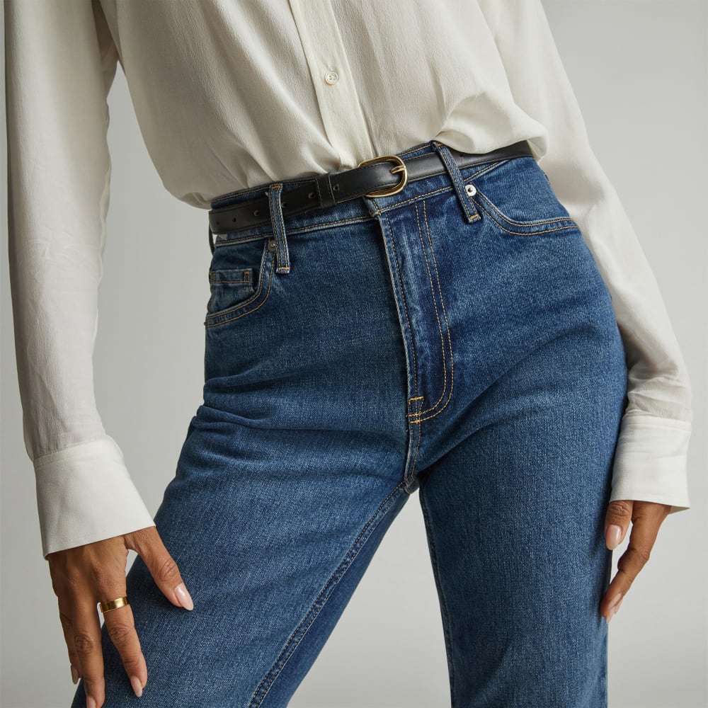 womens-original-cheeky-jean-regular-cavia