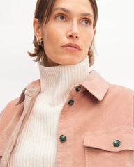 womens-corduroy-oversized-shirt-jacket-blush-pink