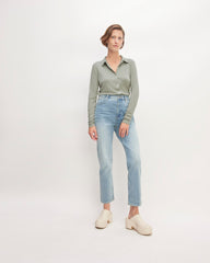 womens-merino-tencel-relaxed-shirt-abyss-blue