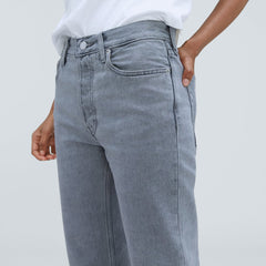 womens-90s-slouch-jean-tall-vintage-grey