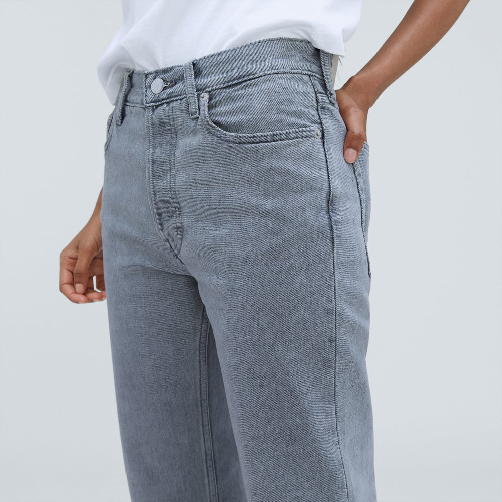 womens-90s-slouch-jean-vintage-grey